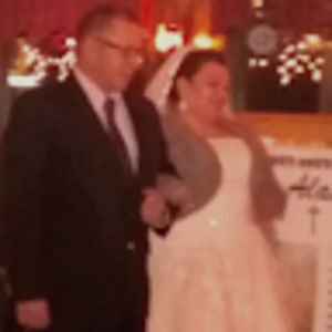 Meet your Posher, Alana